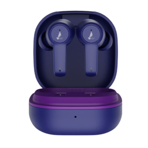 AirPuds S4